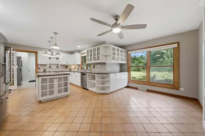 11 Old Timber Lane, Palos Park, IL 60464 - Photo 10