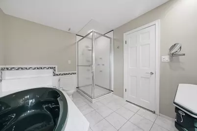 11 Old Timber Lane, Palos Park, IL 60464 - Photo 18