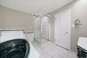 11 Old Timber Ln, Palos Park, IL 60464 - Photo 18