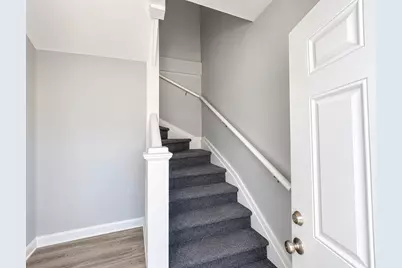 7844 S Greenwood Avenue, Chicago, IL 60619 - Photo 2