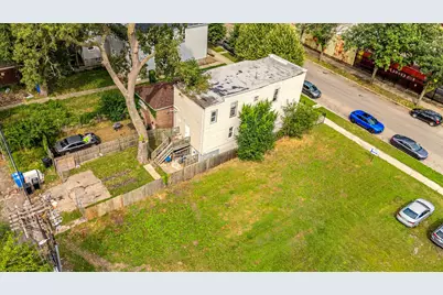 7844 S Greenwood Avenue, Chicago, IL 60619 - Photo 20