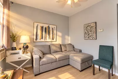 7844 S Greenwood Avenue, Chicago, IL 60619 - Photo 4