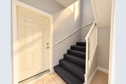 7844 S Greenwood Avenue, Chicago, IL 60619 - Photo 16