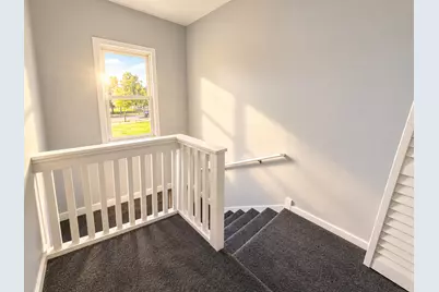 7844 S Greenwood Avenue, Chicago, IL 60619 - Photo 14