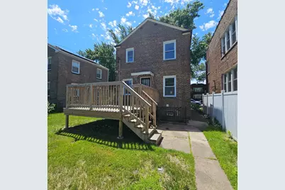 2608 E 92nd Street, Chicago, IL 60617 - Photo 4