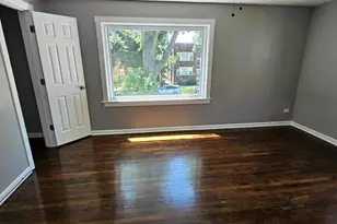 2608 E 92nd St, Chicago, IL 60617 - Photo 14