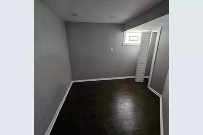 2608 E 92nd Street, Chicago, IL 60617 - Photo 8