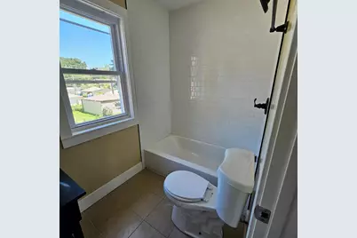 2608 E 92nd Street, Chicago, IL 60617 - Photo 12