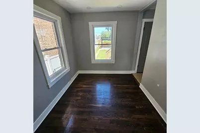 2608 E 92nd Street, Chicago, IL 60617 - Photo 6