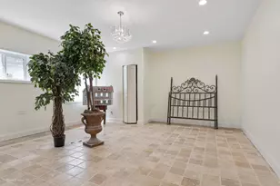38148 N Helena Ln, Wadsworth, IL 60083 - Photo 10
