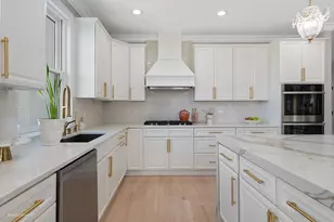 38148 N Helena Ln, Wadsworth, IL 60083 - Photo 16