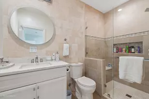 38148 N Helena Ln, Wadsworth, IL 60083 - Photo 44
