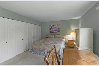 137 Sherman Court, Bartlett, IL 60103 - Photo 14