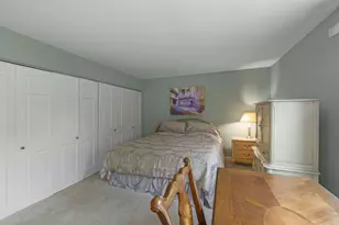 137 Sherman Ct, Bartlett, IL 60103 - Photo 14