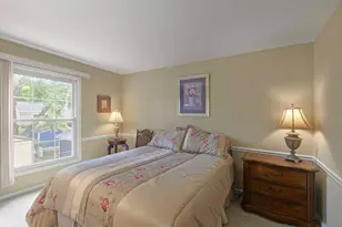 137 Sherman Ct, Bartlett, IL 60103 - Photo 16