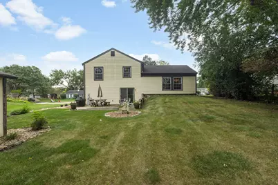 137 Sherman Court, Bartlett, IL 60103 - Photo 22