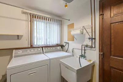 137 Sherman Court, Bartlett, IL 60103 - Photo 20