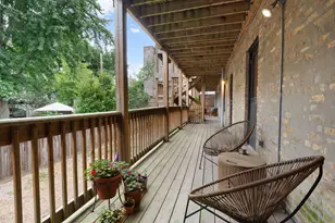 1454 W Roscoe St, Chicago, IL 60657 - Photo 10