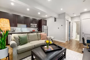 1454 W Roscoe St, Chicago, IL 60657 - Photo 4