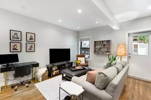 1454 W Roscoe St, Chicago, IL 60657 - Photo 6