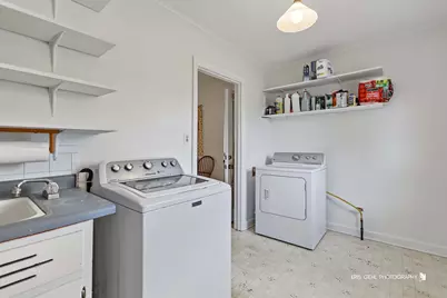 19 S Hawthorne Boulevard, Mundelein, IL 60060 - Photo 18