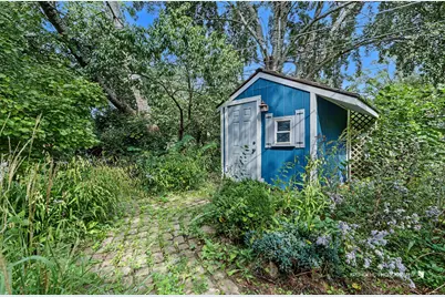 19 S Hawthorne Boulevard, Mundelein, IL 60060 - Photo 20