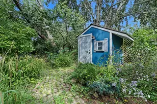 19 S Hawthorne Blvd, Mundelein, IL 60060 - Photo 20