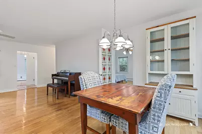 19 S Hawthorne Boulevard, Mundelein, IL 60060 - Photo 8