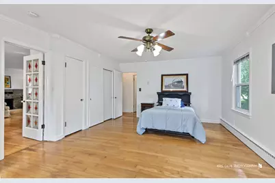 19 S Hawthorne Boulevard, Mundelein, IL 60060 - Photo 14