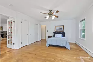 19 S Hawthorne Blvd, Mundelein, IL 60060 - Photo 14