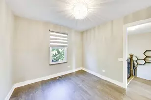 227 E Shag Bark Ln, Streamwood, IL 60107 - Photo 20