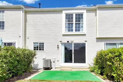 227 E Shag Bark Lane, Streamwood, IL 60107 - Photo 26