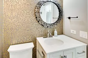 227 E Shag Bark Ln, Streamwood, IL 60107 - Photo 10
