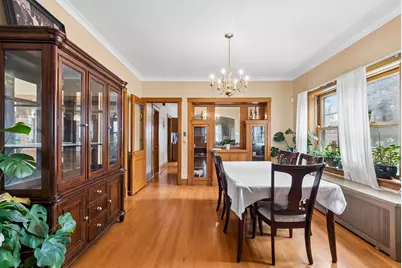 2347 Harvey Avenue, Berwyn, IL 60402 - Photo 4