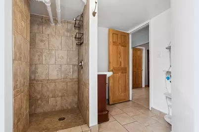 2347 Harvey Avenue, Berwyn, IL 60402 - Photo 18