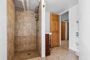 2347 Harvey Ave, Berwyn, IL 60402 - Photo 18