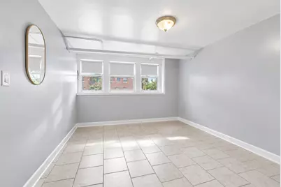 2347 Harvey Avenue, Berwyn, IL 60402 - Photo 16