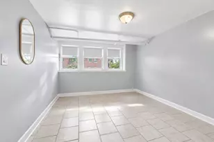 2347 Harvey Ave, Berwyn, IL 60402 - Photo 16