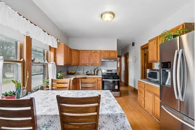 2347 Harvey Avenue, Berwyn, IL 60402 - Photo 10