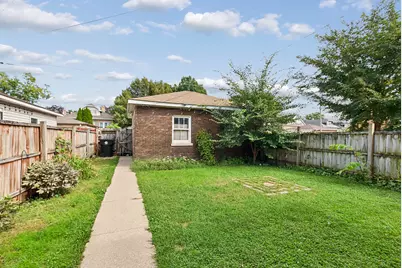 2347 Harvey Avenue, Berwyn, IL 60402 - Photo 20