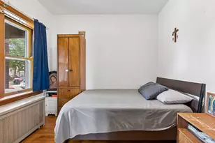 2347 Harvey Ave, Berwyn, IL 60402 - Photo 6