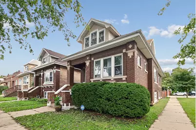 2347 Harvey Avenue, Berwyn, IL 60402 - Photo 2