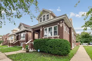 2347 Harvey Ave, Berwyn, IL 60402 - Photo 2