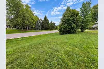 45 Squire Road, Hawthorn Woods, IL 60047 - Photo 2