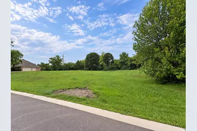 45 Squire Road, Hawthorn Woods, IL 60047 - Photo 4