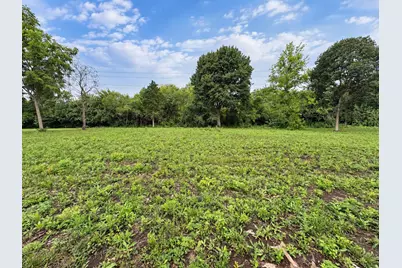 45 Squire Road, Hawthorn Woods, IL 60047 - Photo 1