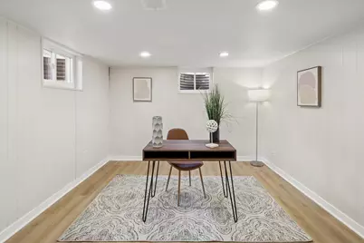 3820 Dobson Street, Skokie, IL 60076 - Photo 16
