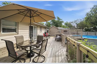 1231 Springdale Lane, Elk Grove Village, IL 60007 - Photo 22