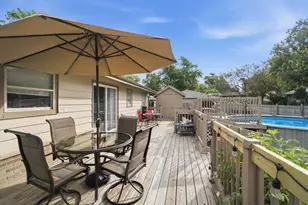 1231 Springdale Ln, Elk Grove Village, IL 60007 - Photo 22