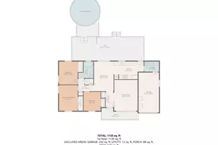 1231 Springdale Ln, Elk Grove Village, IL 60007 - Photo 30